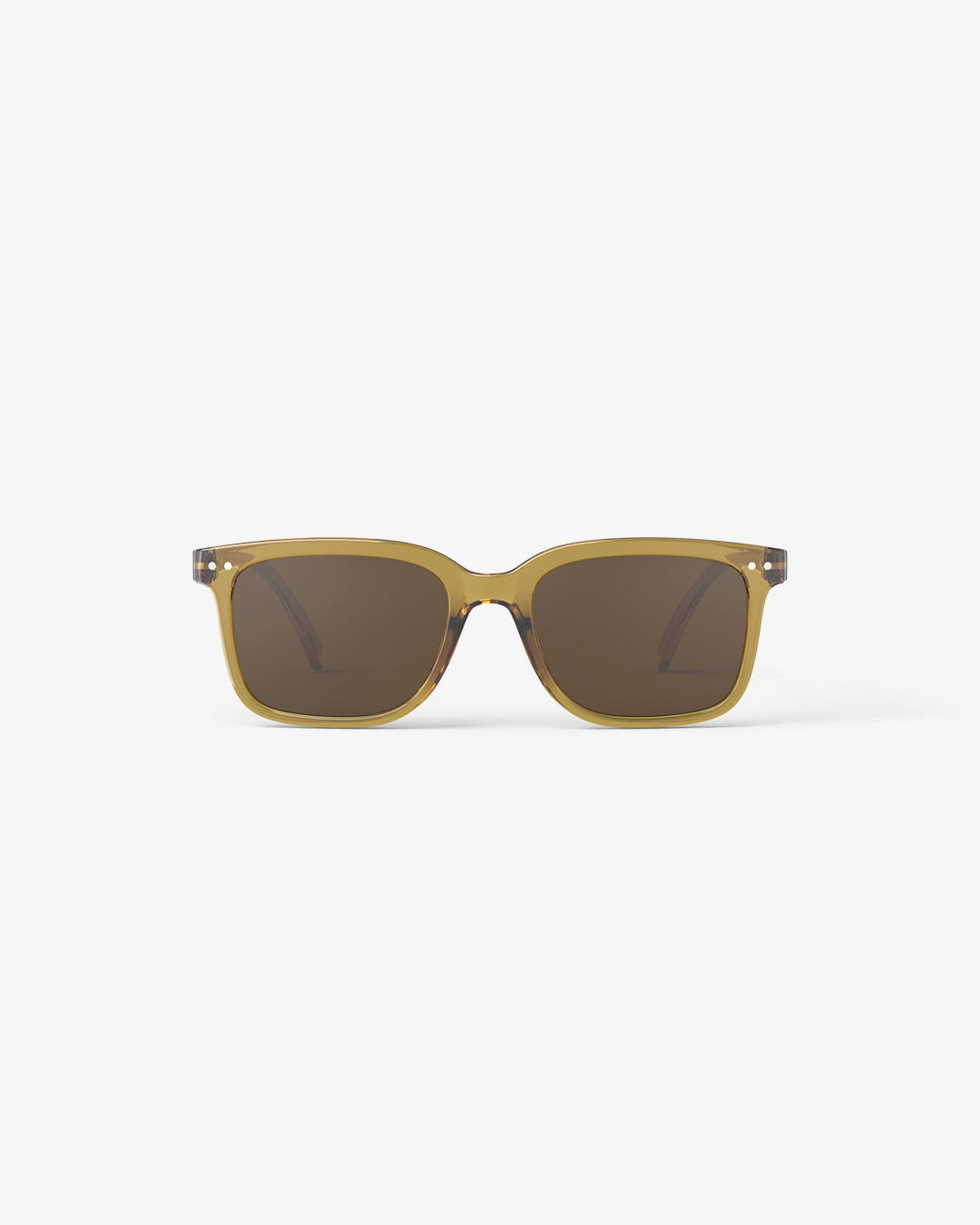 Sun #N Golden Green