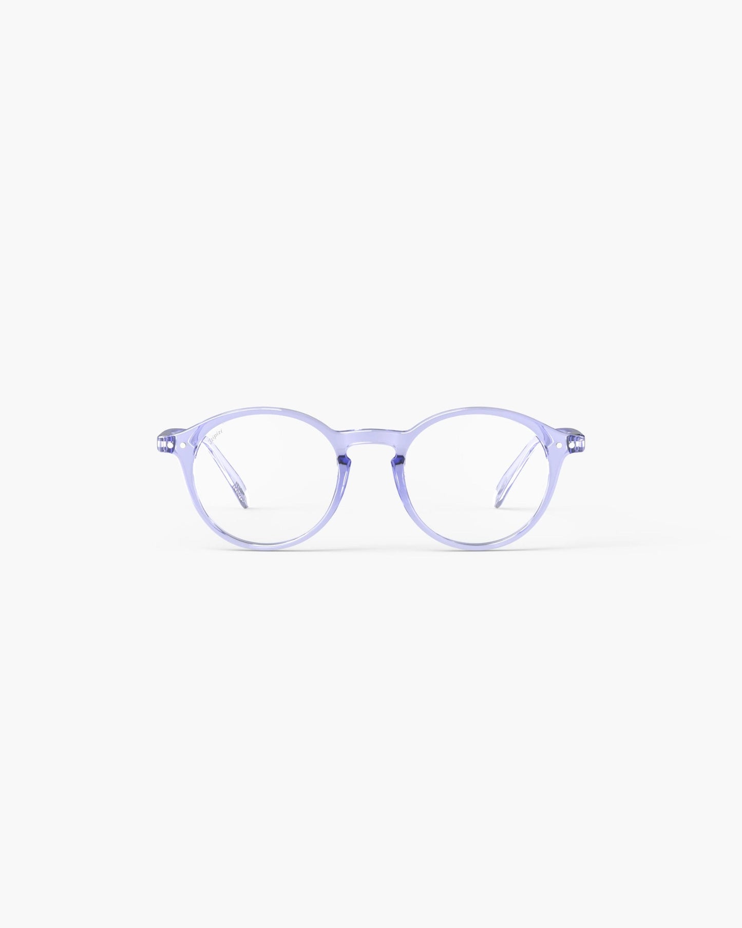 Sun #D STADIUM Athletic Purple