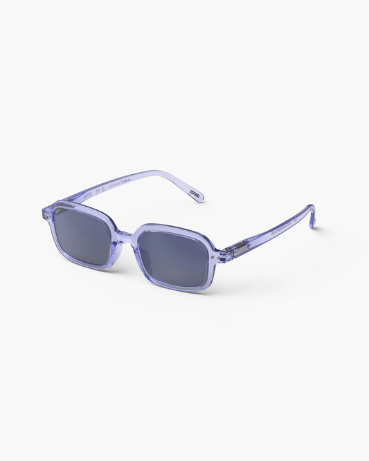 Sun #PLAY STADIUM Athletic Purple