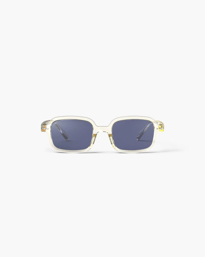 Sun #PLAY STADIUM Active Yellow