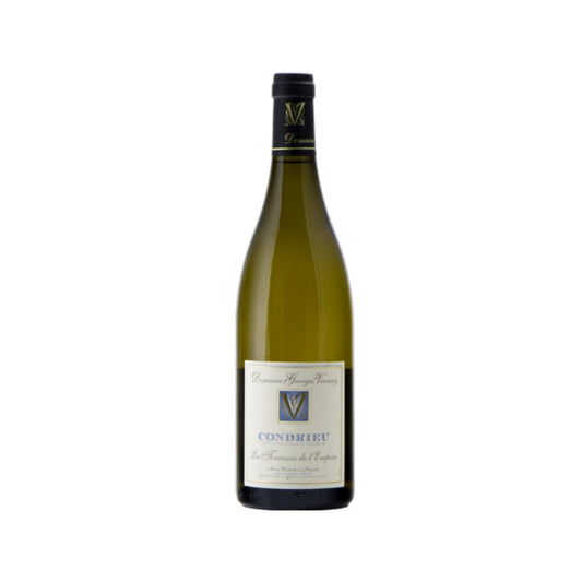 Condrieu AOP White - Domaine Georges Vernay 2022