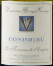 Condrieu AOP White - Domaine Georges Vernay 2022