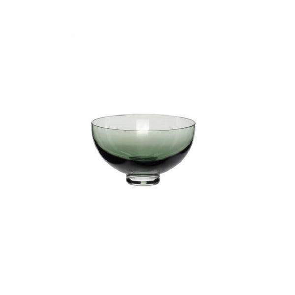 Green Small Bowl