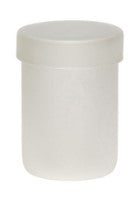 Storage Jar Small