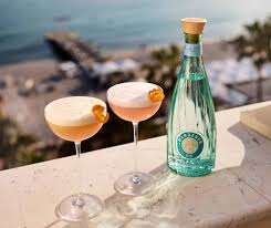The Gardener Gin