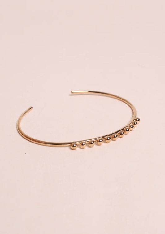 Bangle Frioul