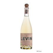 LEVIN Blanc de Blancs Sans Alcohol