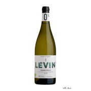 LEVIN Chardonnay Sans Alcohol