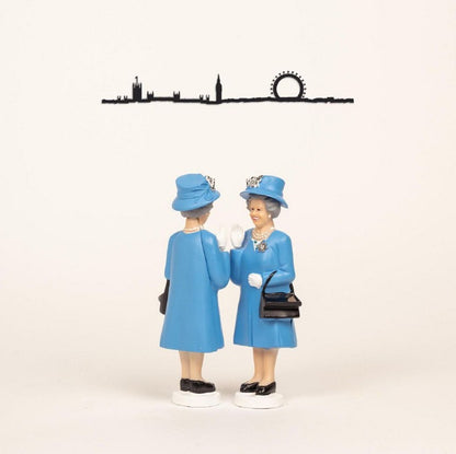 Line London Mini
