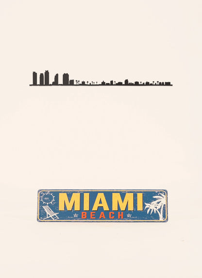 LINE MIAMI