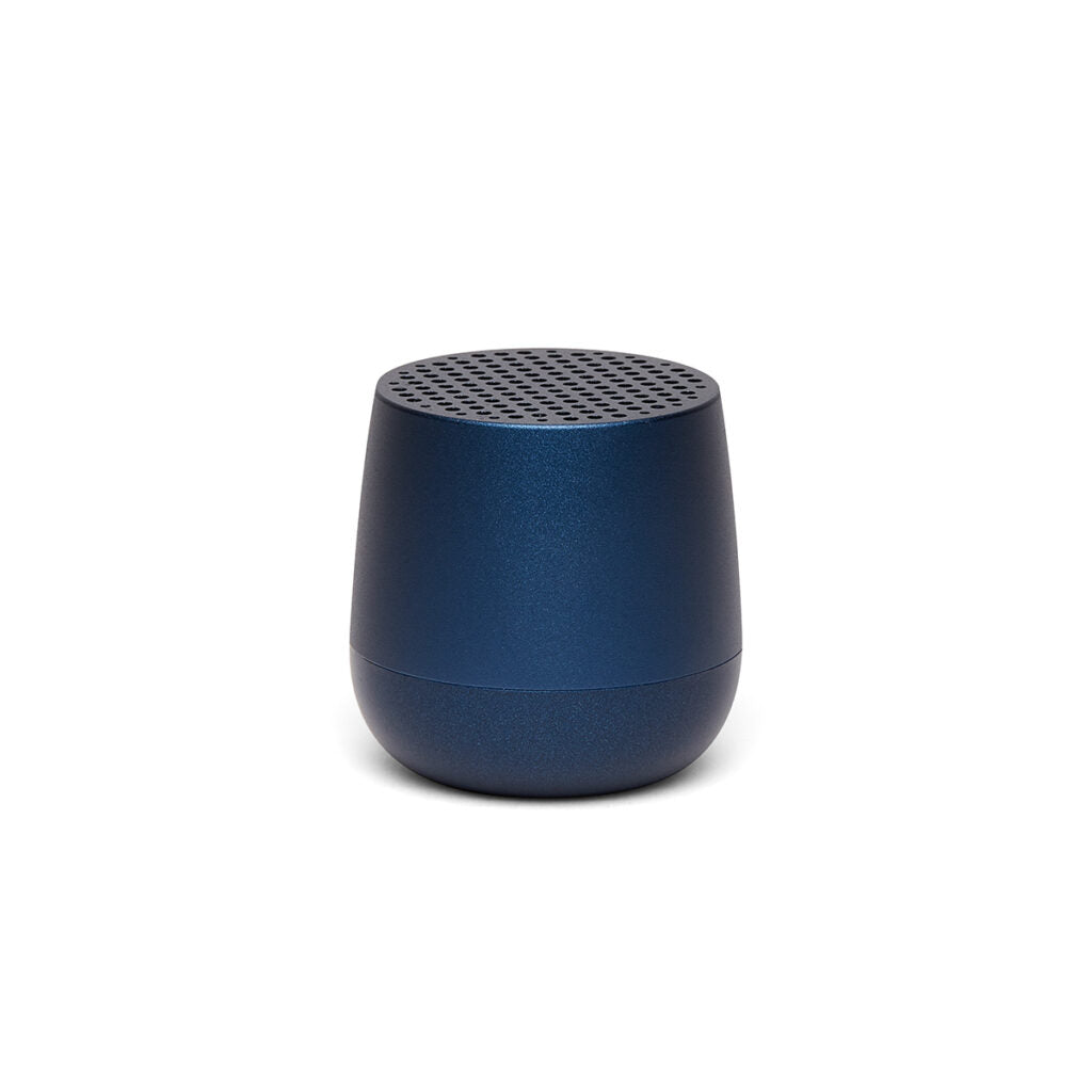 Lexon MINO+ Speaker BT-Blue