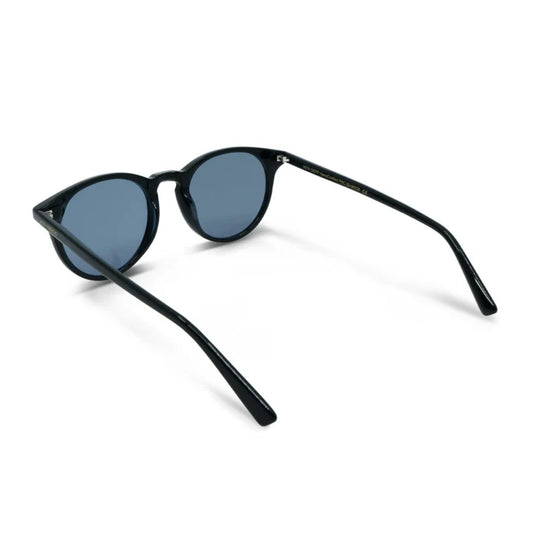 NEW DEPP (GREY BLACK)