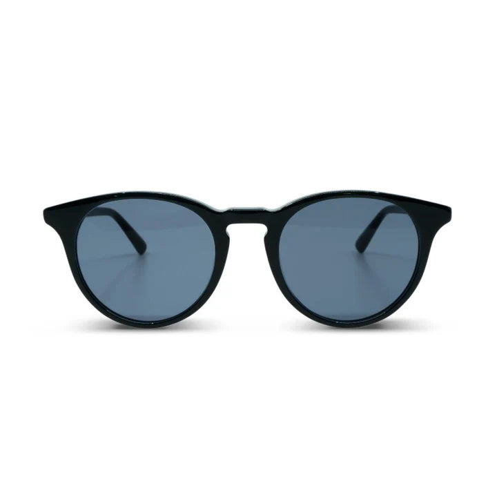 NEW DEPP (GREY BLACK)