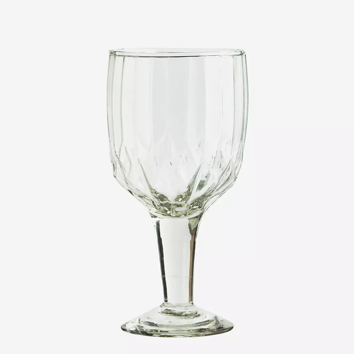 Wine Glass