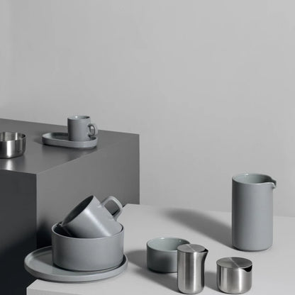 Blomus 2 Sets Coffee Cups -  Pilar