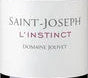 Saint Joseph AOC - Domaine Jolivet 2022