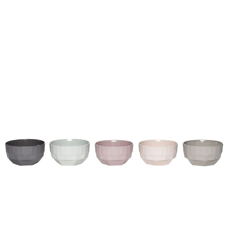 Select Bowls Set of 5