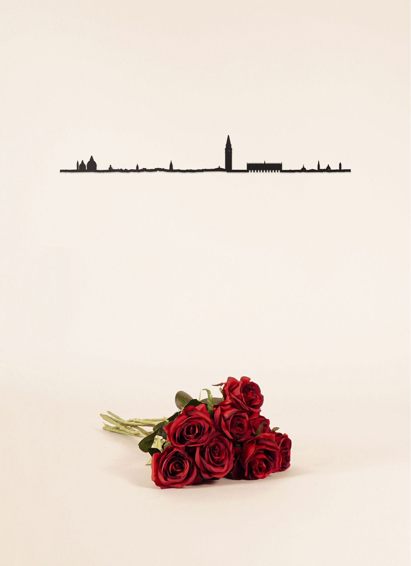 LINE VENISE