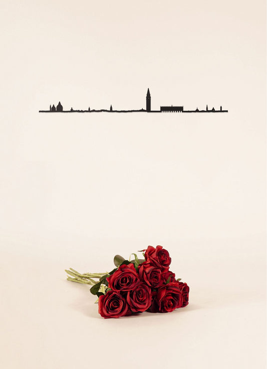 LINE VENISE