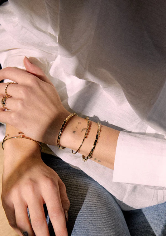 Bangle Frioul