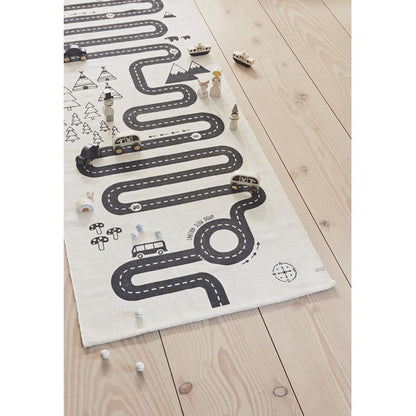 Adventure Rug