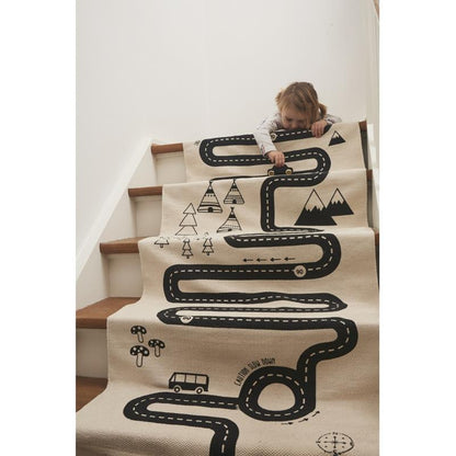 Adventure Rug