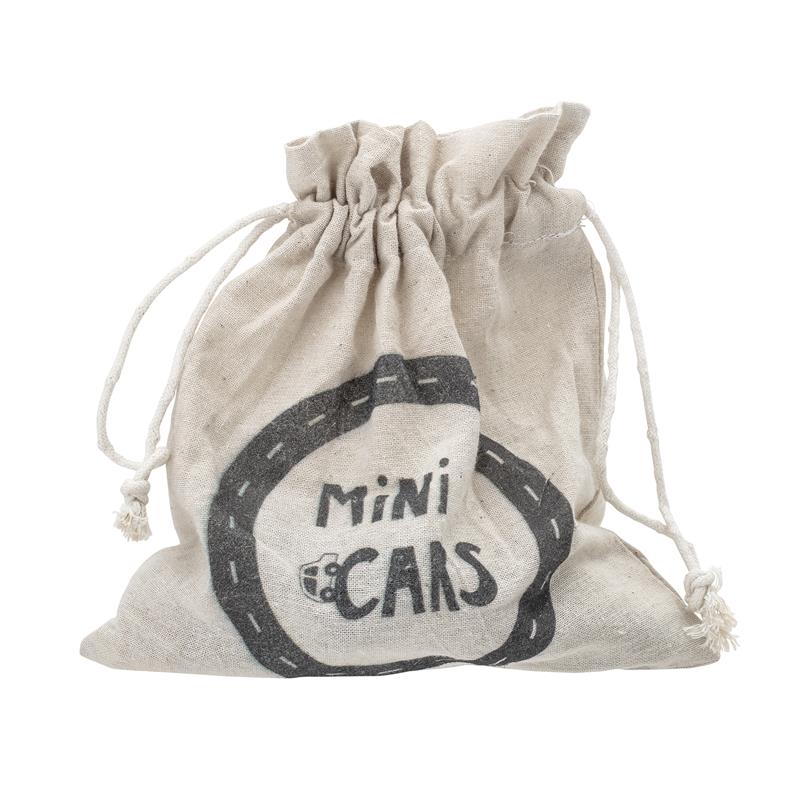Avin Toy Car