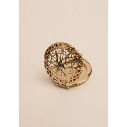 Collier Barna