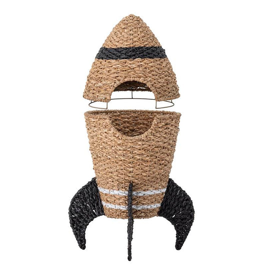 Cosmina Basket