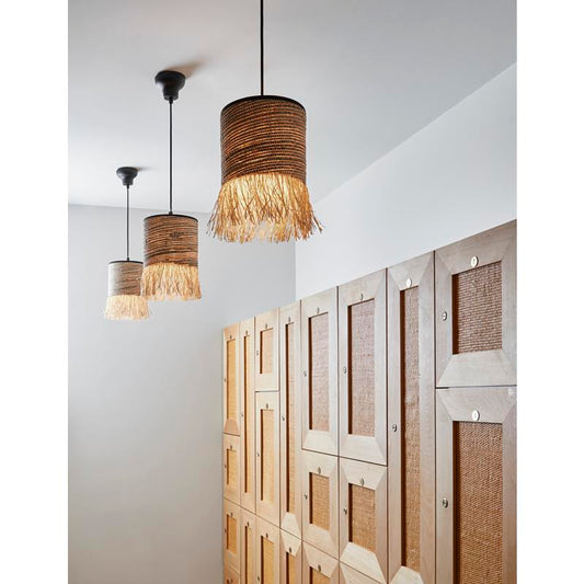 Formentera Ceiling Lamp