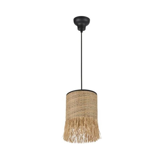 Formentera Ceiling Lamp