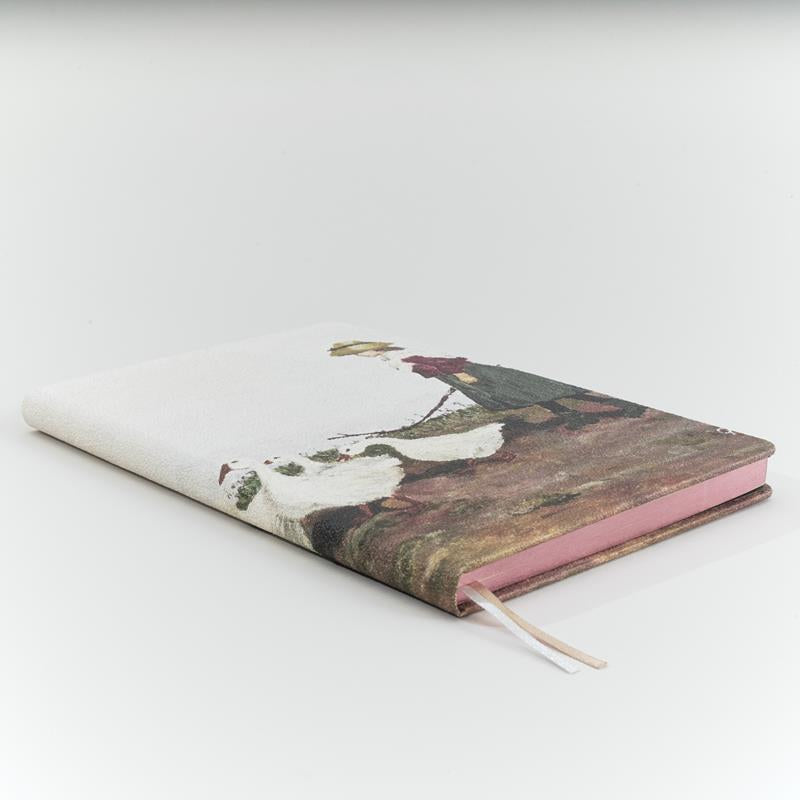 Gosling , Limited Edition Diary