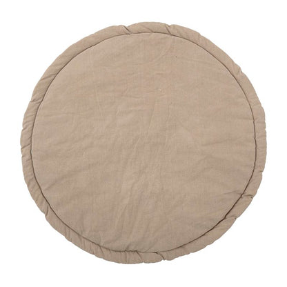 Kid Playmat
