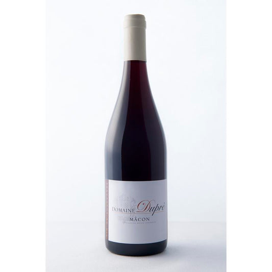 Macon AOC, Domaine Dupre 2022