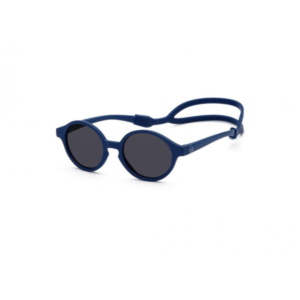 Maison Marcel IZIPIZI Denim Blue Kids Sunglasses