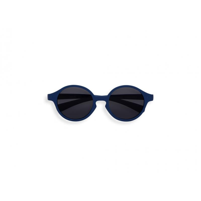 Maison Marcel IZIPIZI Kids Denim Blue Sunglasses