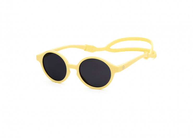 Maison Marcel IZIPIZI Lemonade Kids Sunglasses