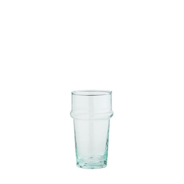 Maison Marcel Madam Stoltz Beldi Glass Large