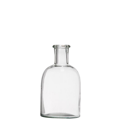 Maison Marcel Madam Stoltz Glass Vase 8X16
