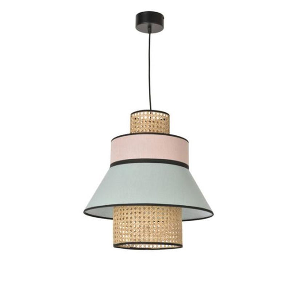 Market store set light