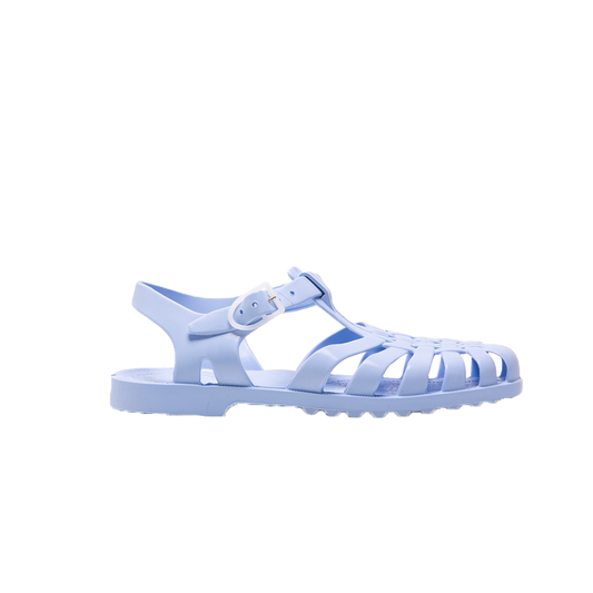 Maison Marcel Meduse Kid Sandal Pastel Blue