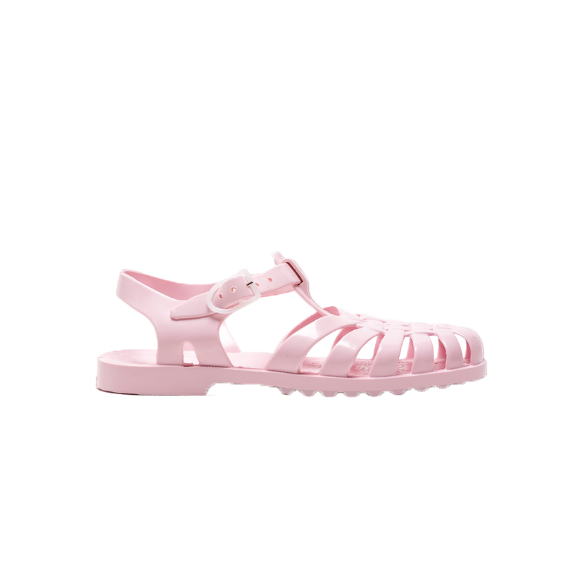 Maison Marcel Meduse Kid Sandal Pastel Pink