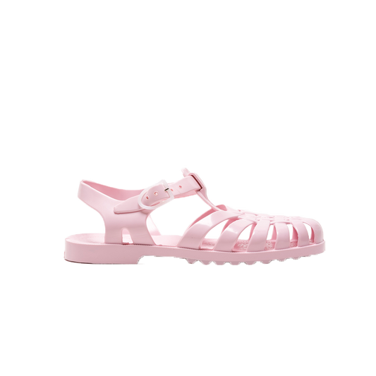 Maison Marcel Meduse Kid Sandal Pastel Pink