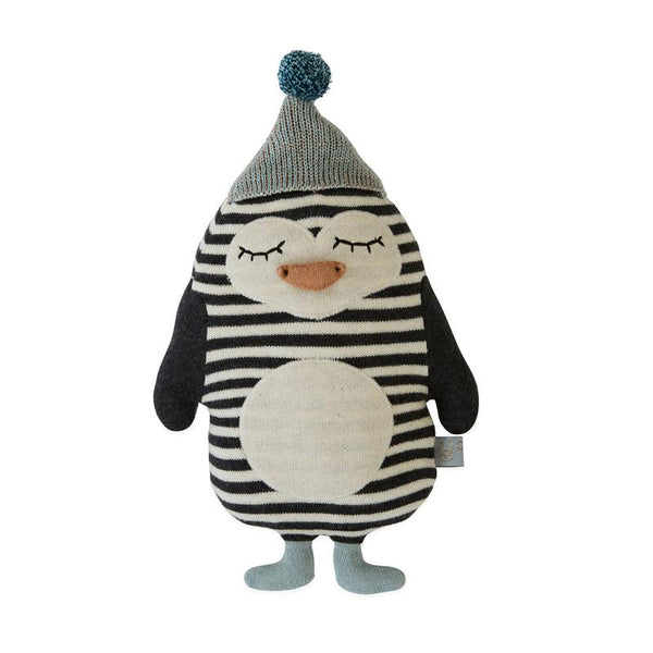 Maison Marcel Oyoy Baby Penguin