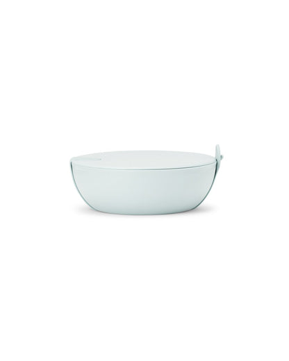 Maison Marcel Plastic Mint Bowl W&P
