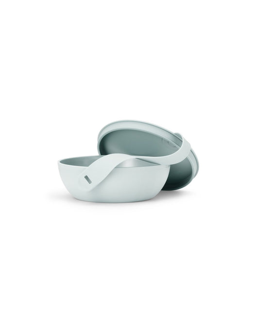 Maison Marcel W&P Plastic Bowl Mint