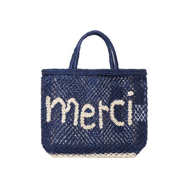 Bags, backpacks – Maison Marcel