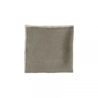 Table Napkin Venice Natural