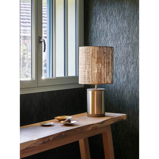 Table Lamp Precious Bana