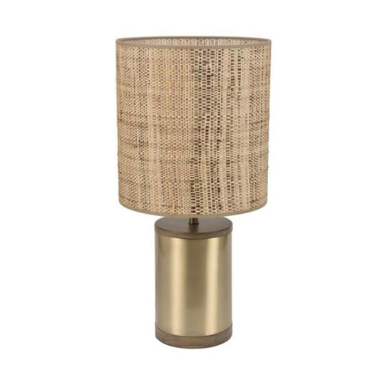 Table Lamp Precious Bana